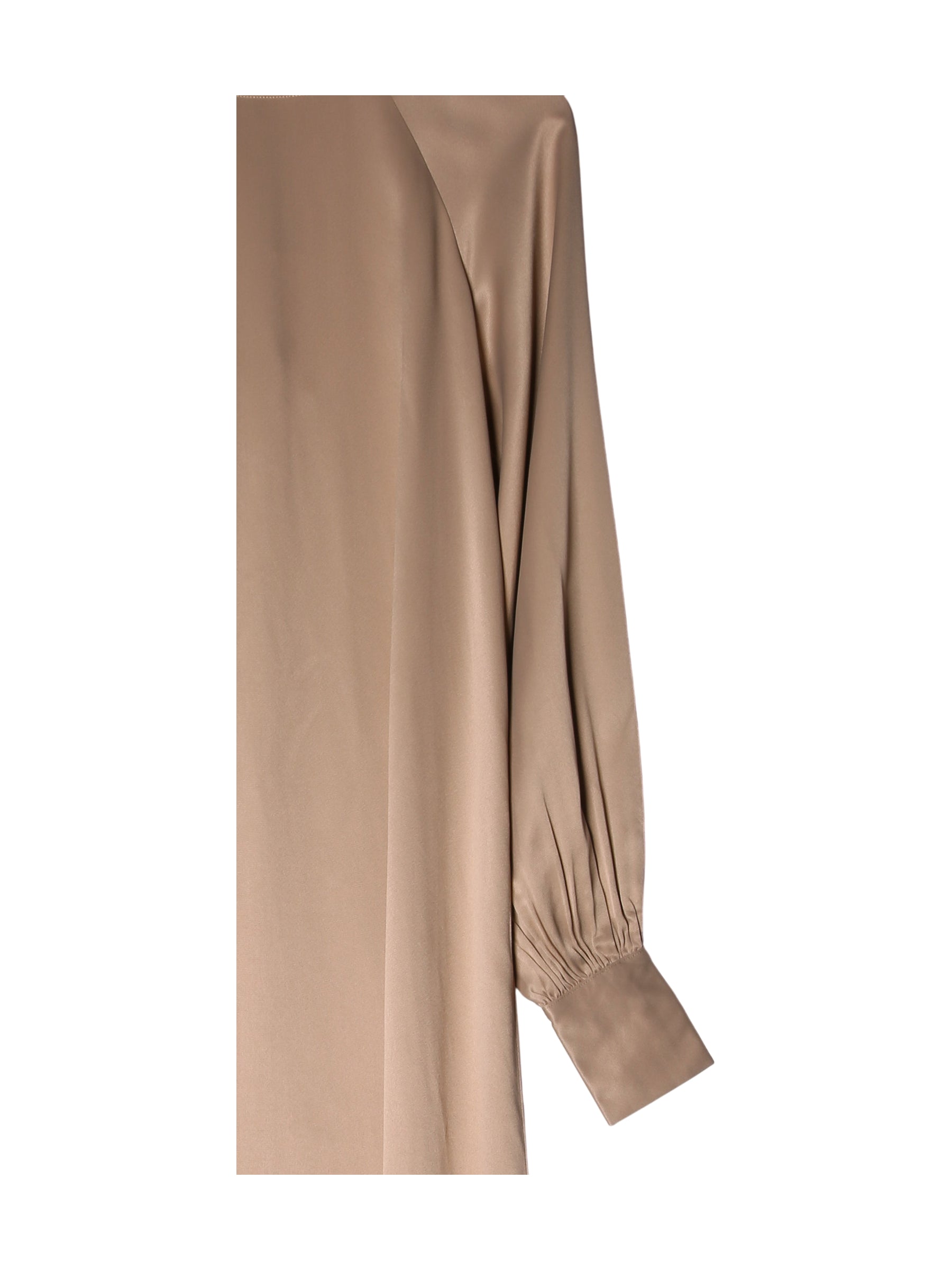 by Aylin Koenig Kleid für Damen