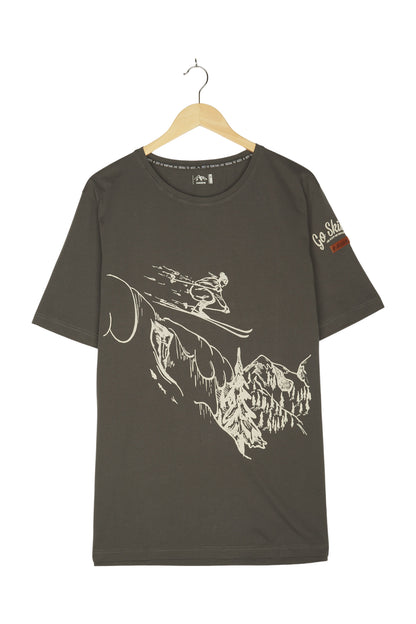 Maloja T-Shirt