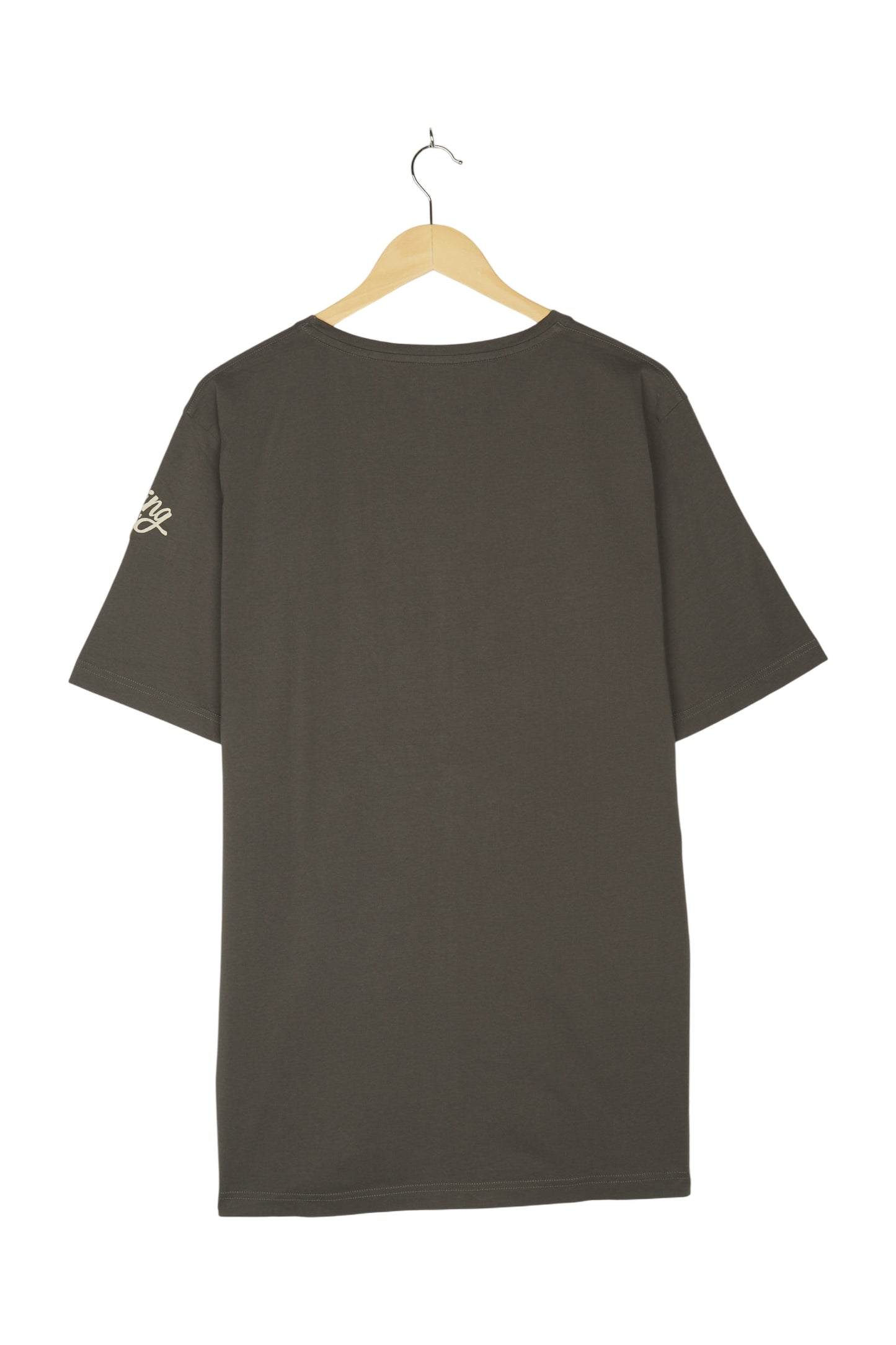 Maloja T-Shirt