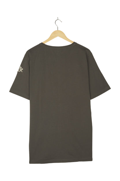Maloja T-Shirt