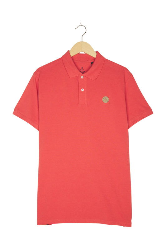 Navigator Navigator Poloshirt
