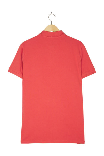 Navigator Navigator Poloshirt