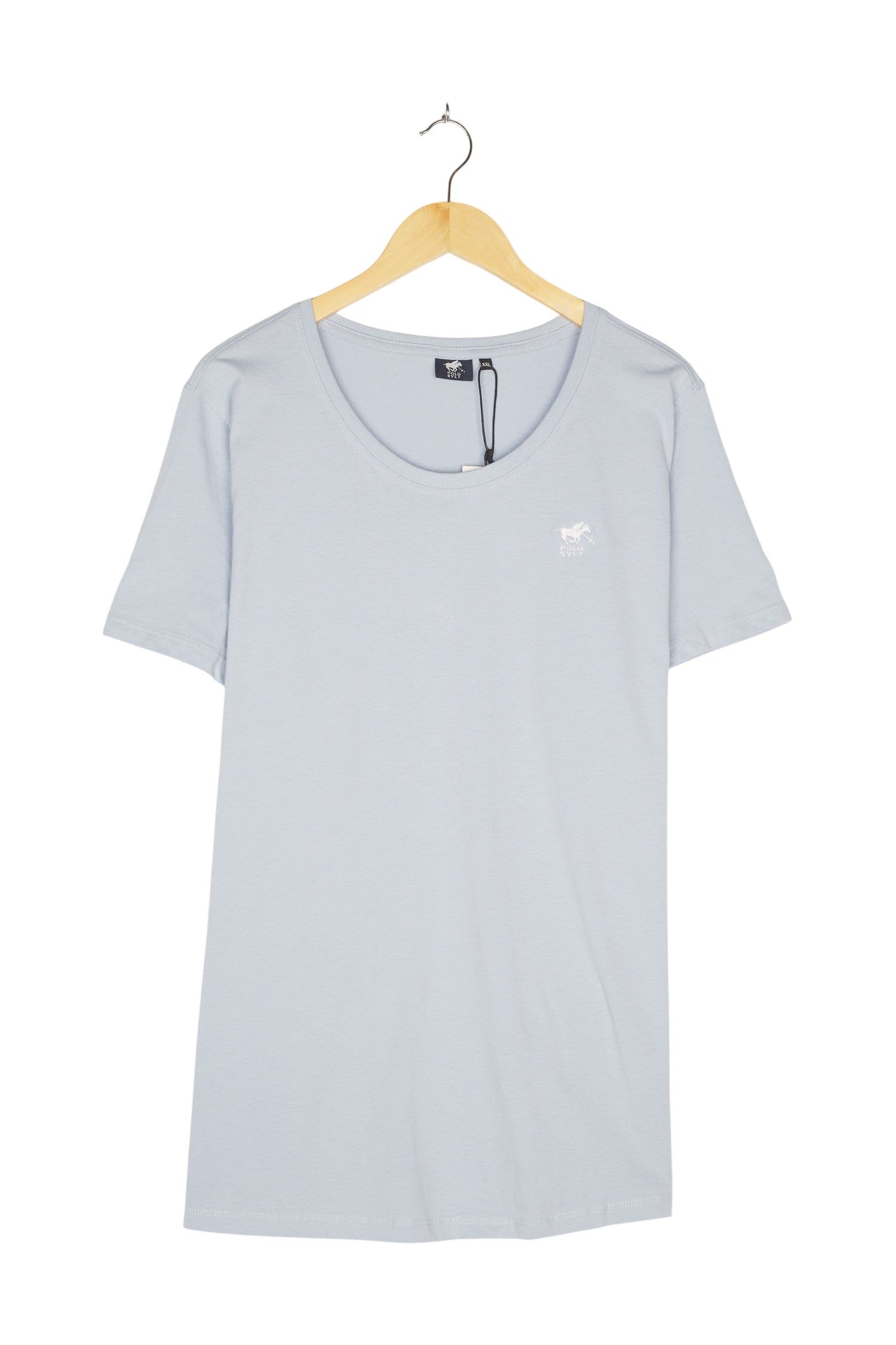 POLO SYLT T-Shirt