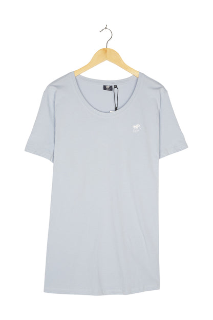 POLO SYLT T-Shirt