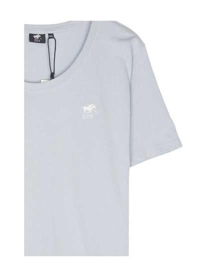 POLO SYLT T-Shirt