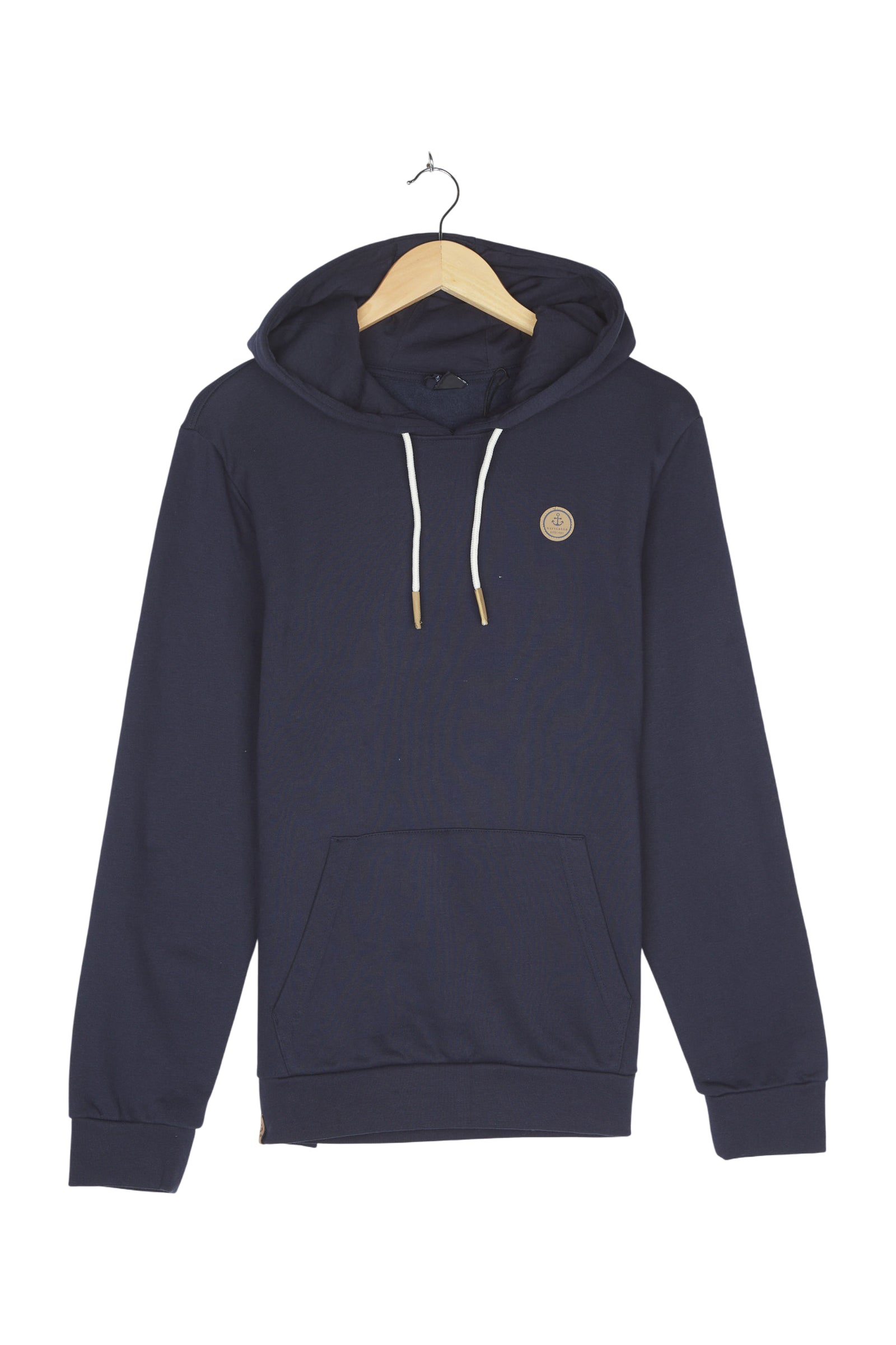 Navigator Kapuzenpullover
