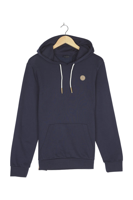 Navigator Kapuzenpullover
