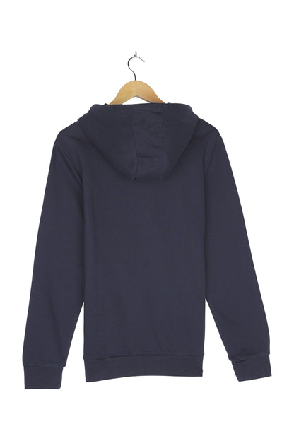 Navigator Kapuzenpullover