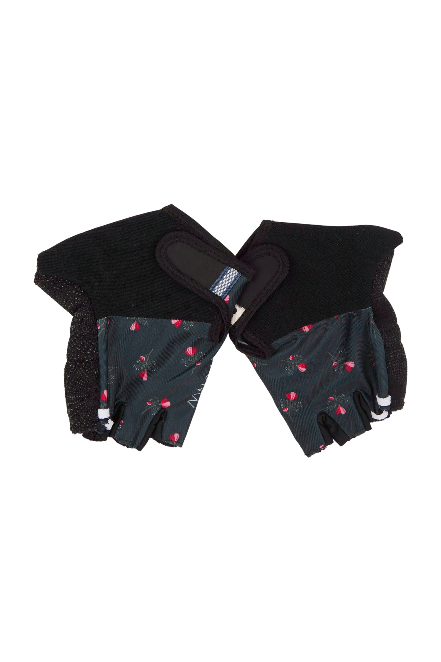 RischM. Fahrradhandschuhe