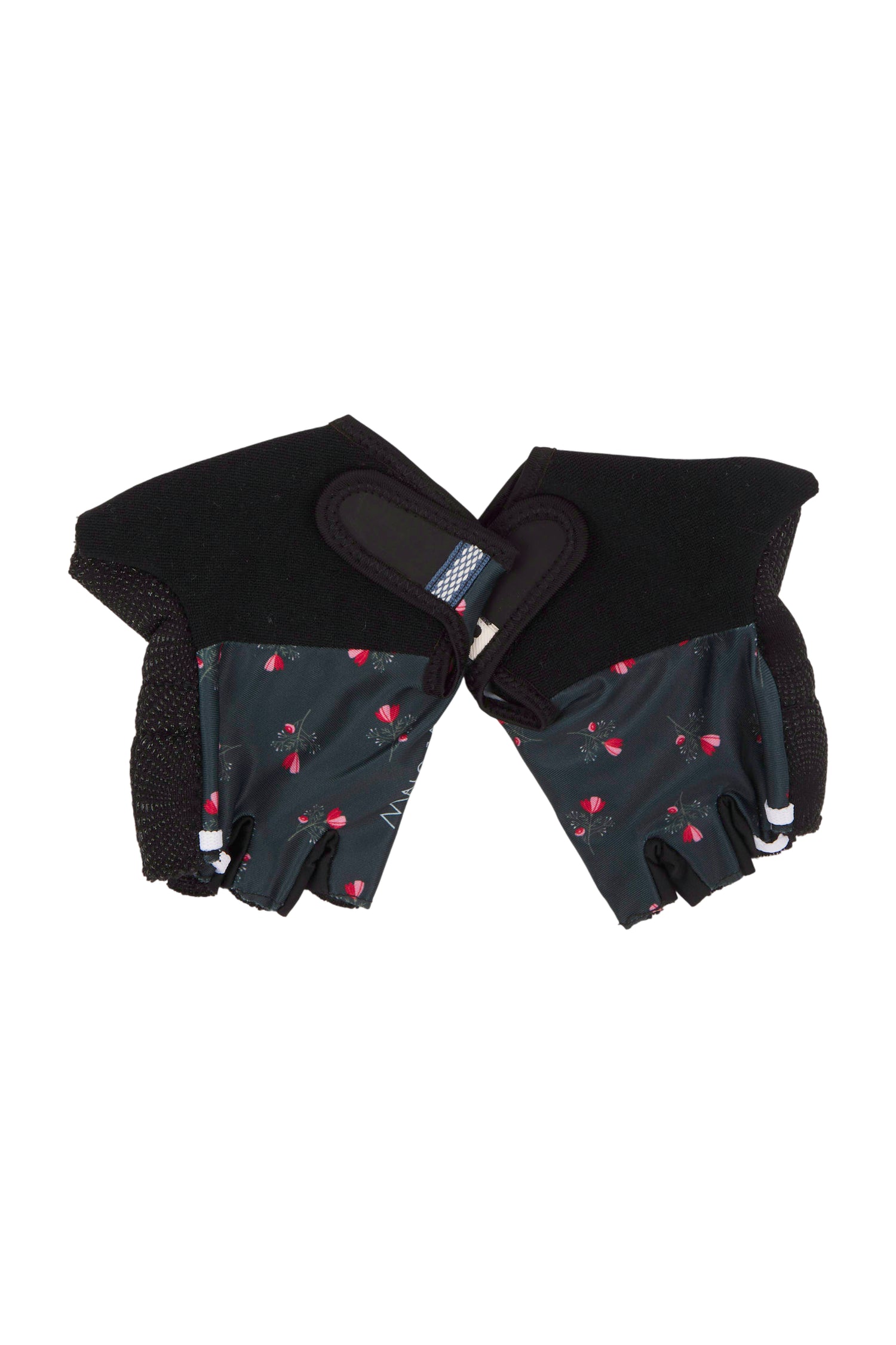 RischM. Fahrradhandschuhe