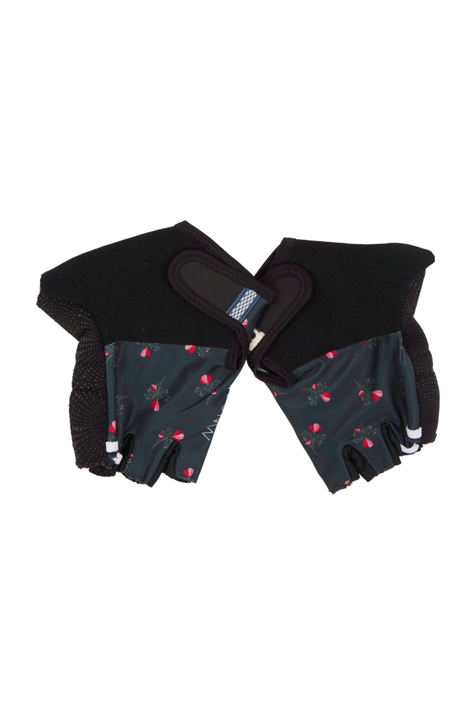 RischM. Fahrradhandschuhe