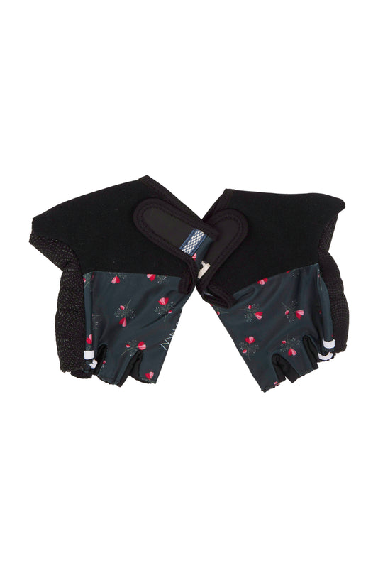 RischM. Fahrradhandschuhe