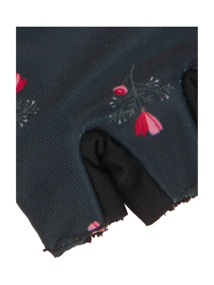 RischM. Fahrradhandschuhe