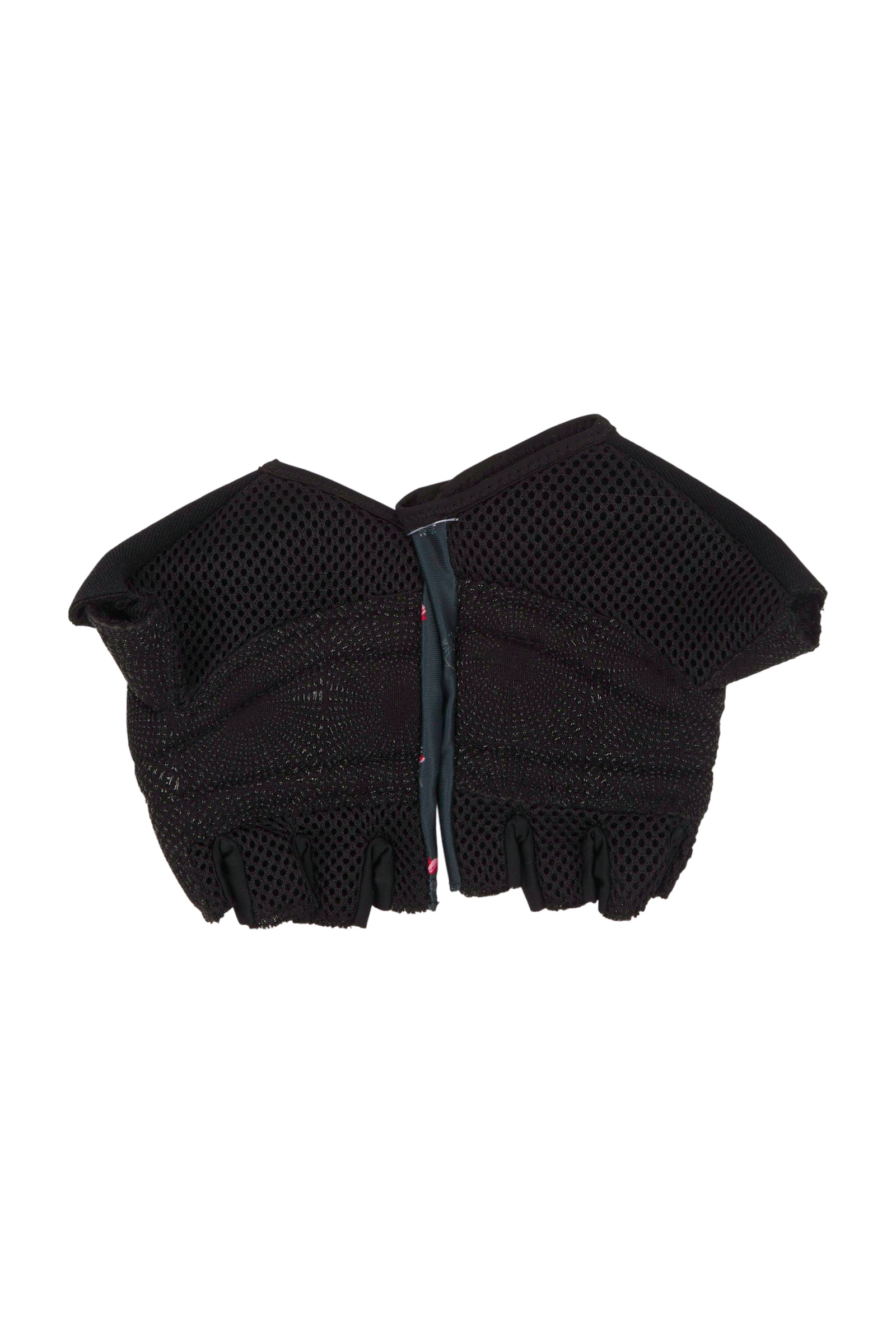 RischM. Fahrradhandschuhe