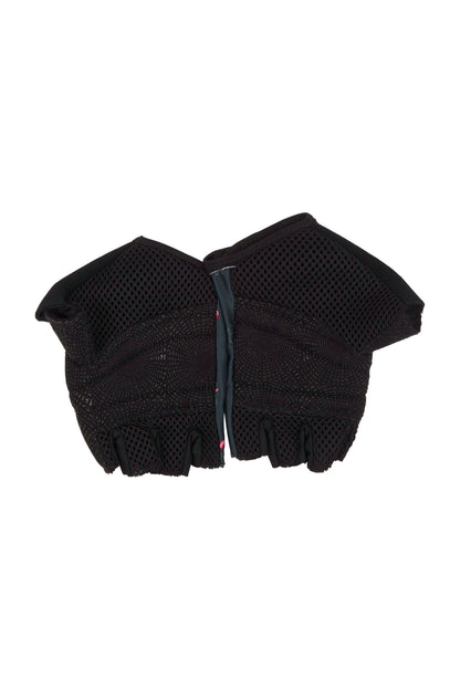 RischM. Fahrradhandschuhe