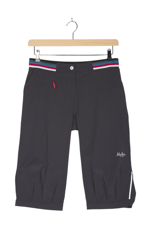 OnnaM. Multisport Knicker
