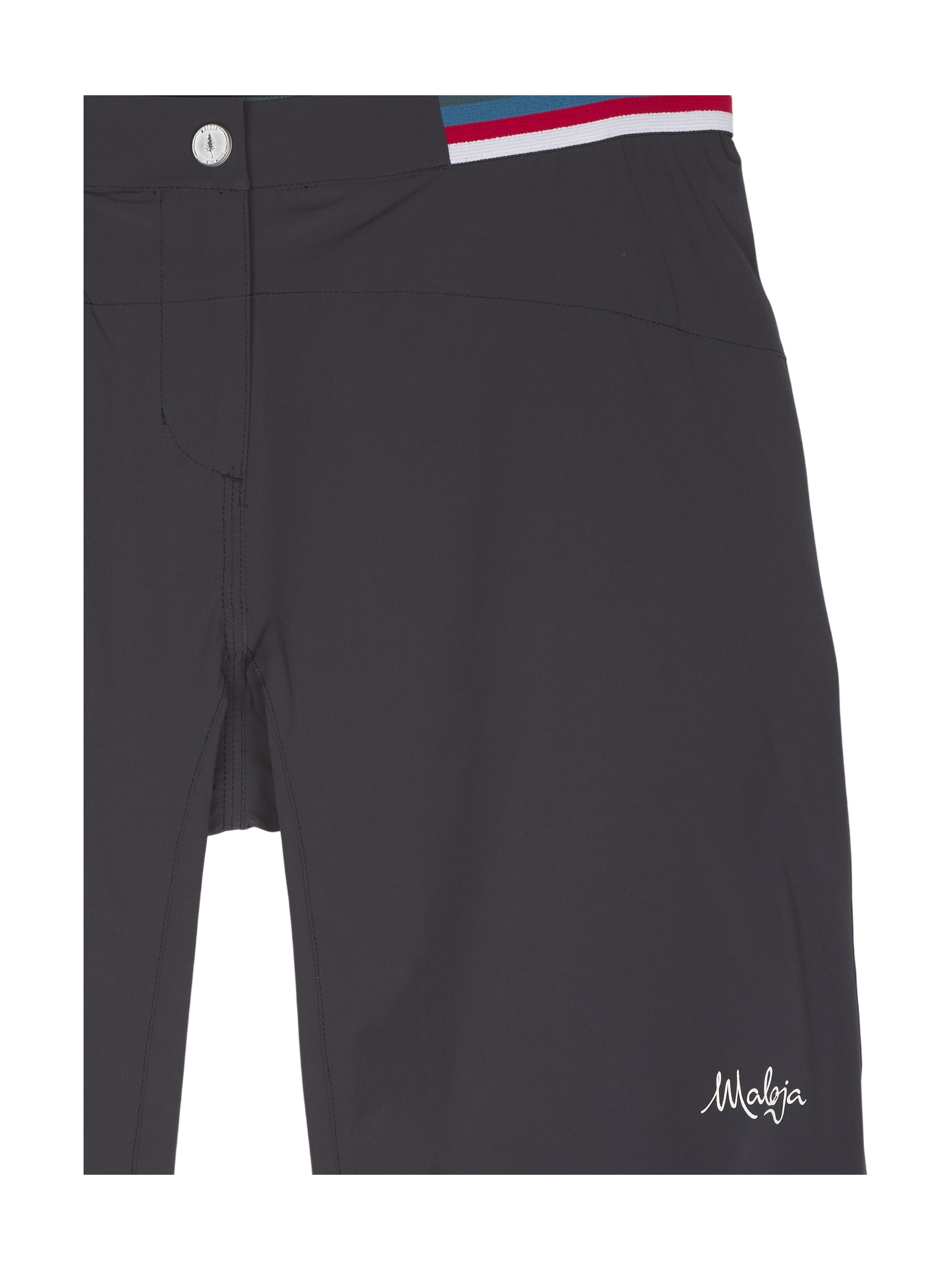 OnnaM. Multisport Knicker