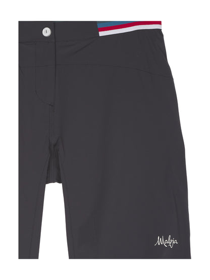 OnnaM. Multisport Knicker