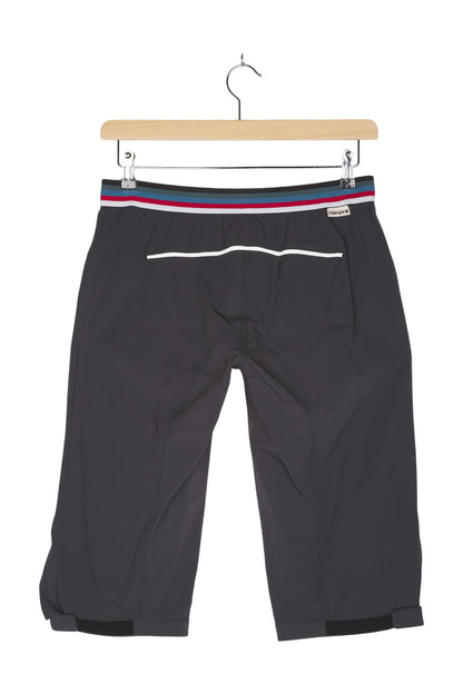 OnnaM. Multisport Knicker