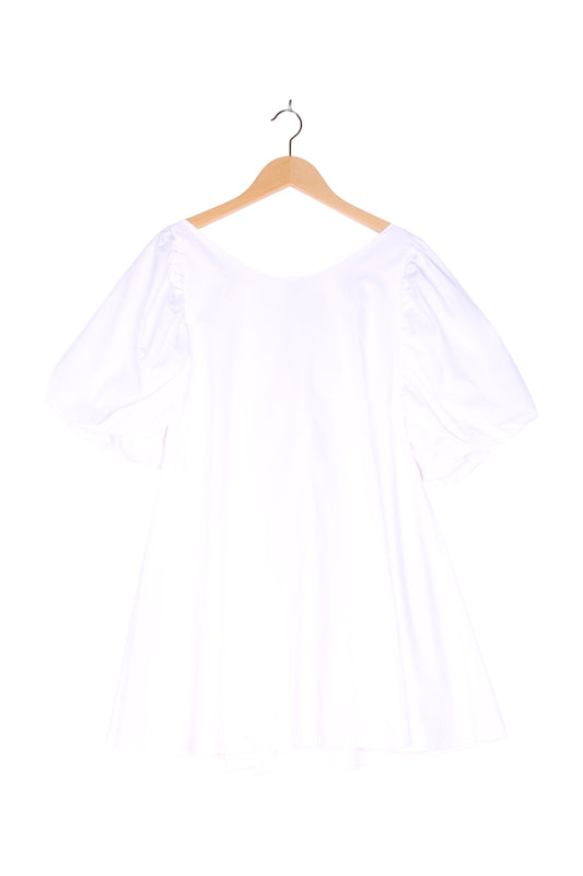by Aylin König Sommerkleid für Damen