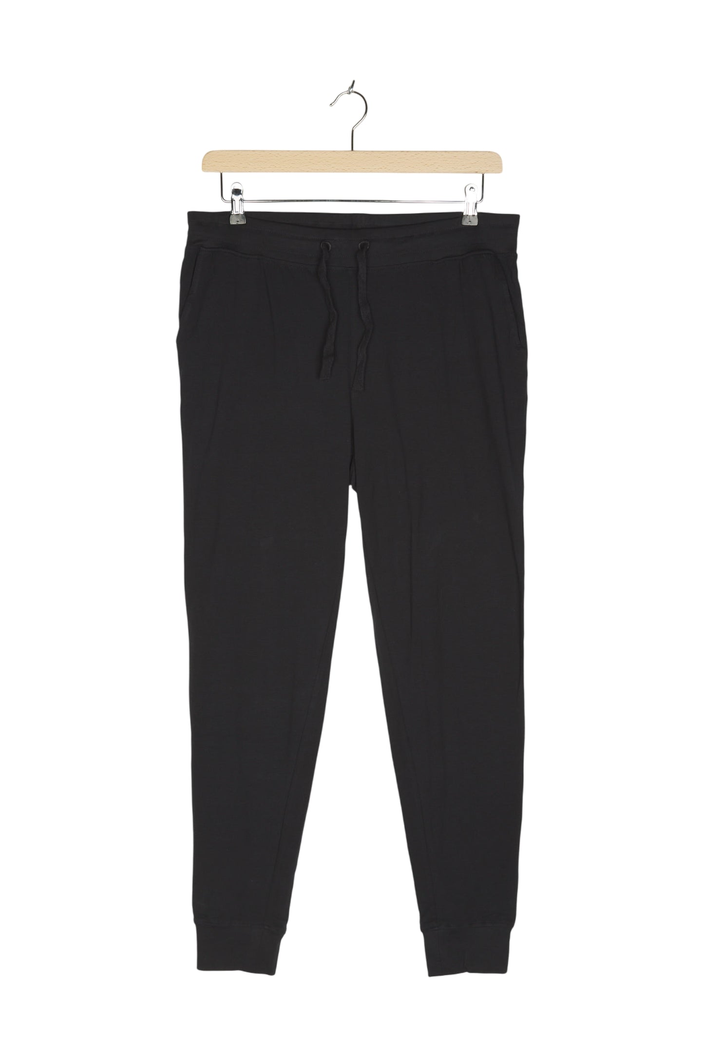 Detto Fatto Detto Fatto Sweathose