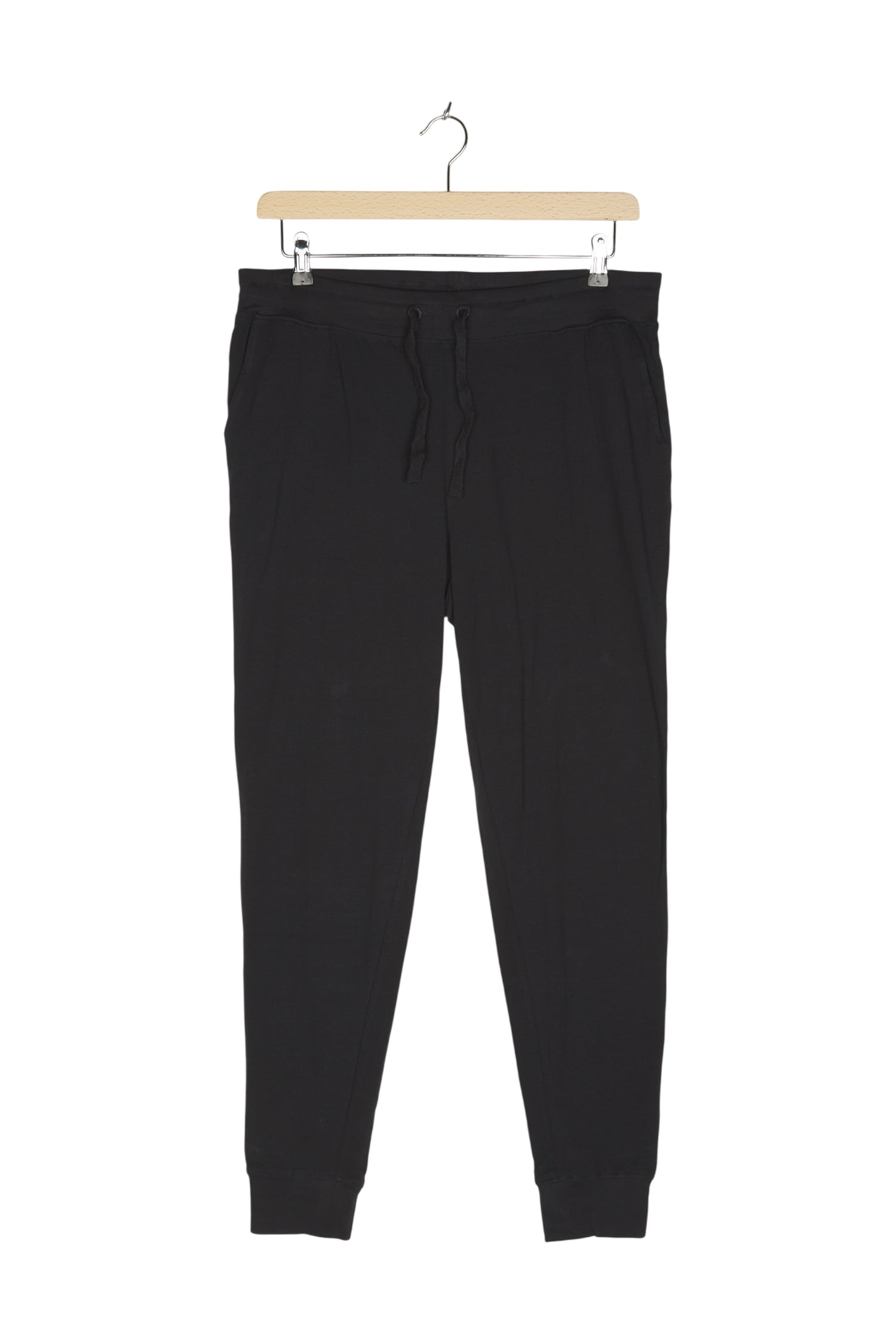 Detto Fatto Detto Fatto Sweathose