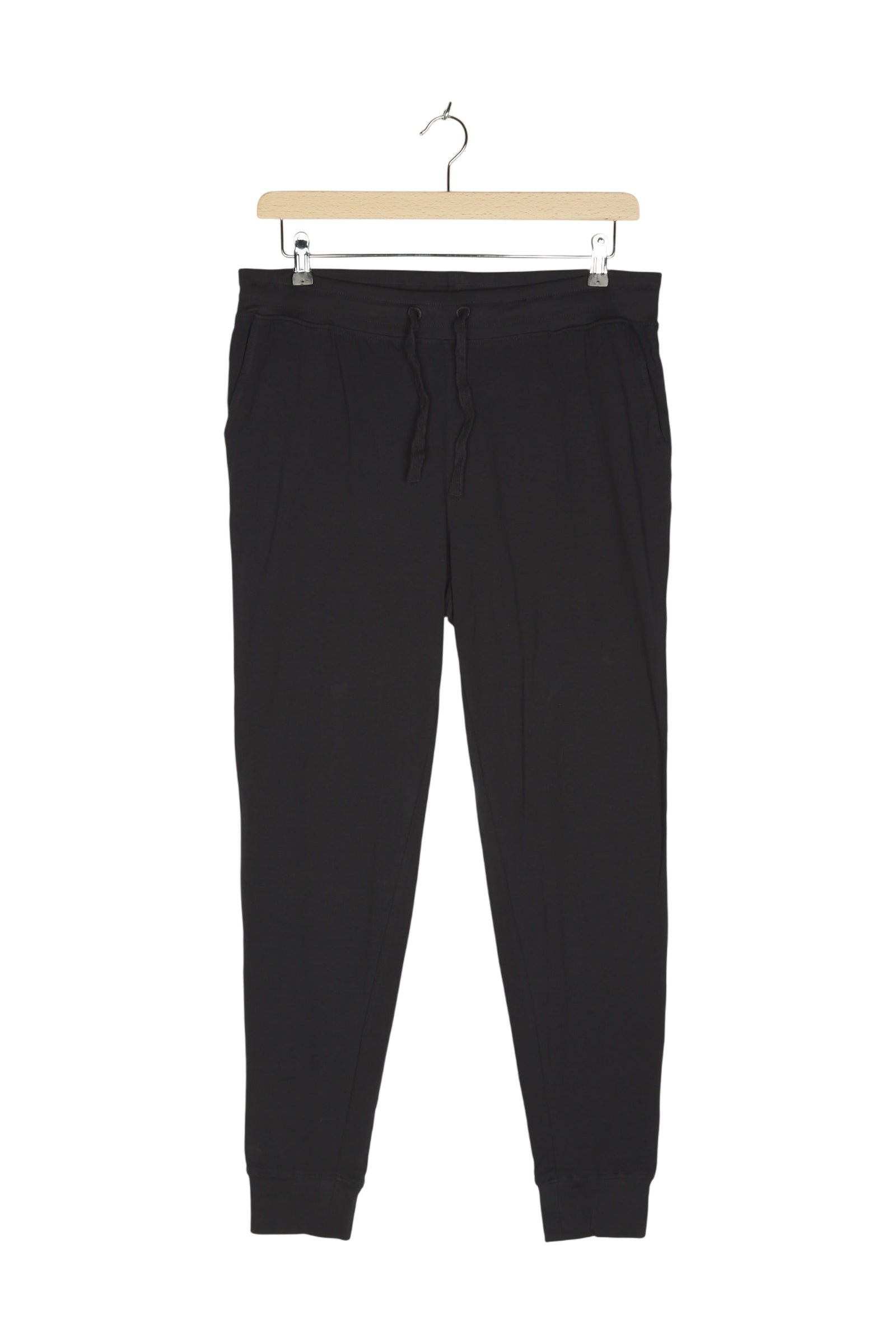 Detto Fatto Detto Fatto Sweathose