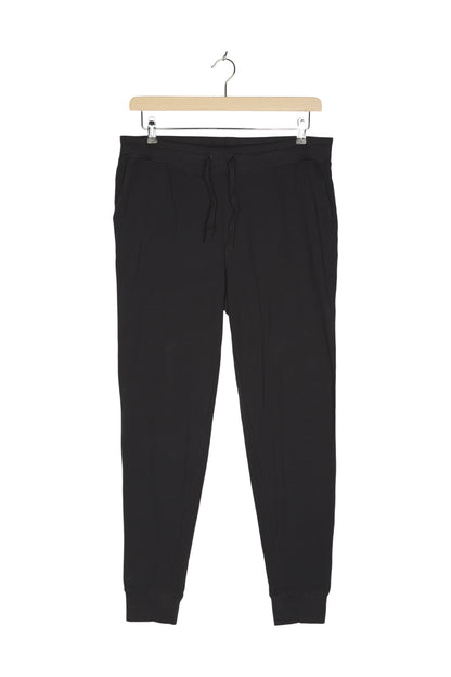 Detto Fatto Detto Fatto Sweathose