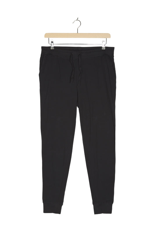 Detto Fatto Detto Fatto Sweathose