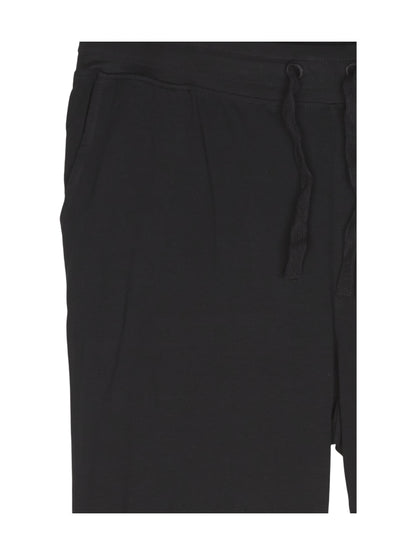 Detto Fatto Detto Fatto Sweathose