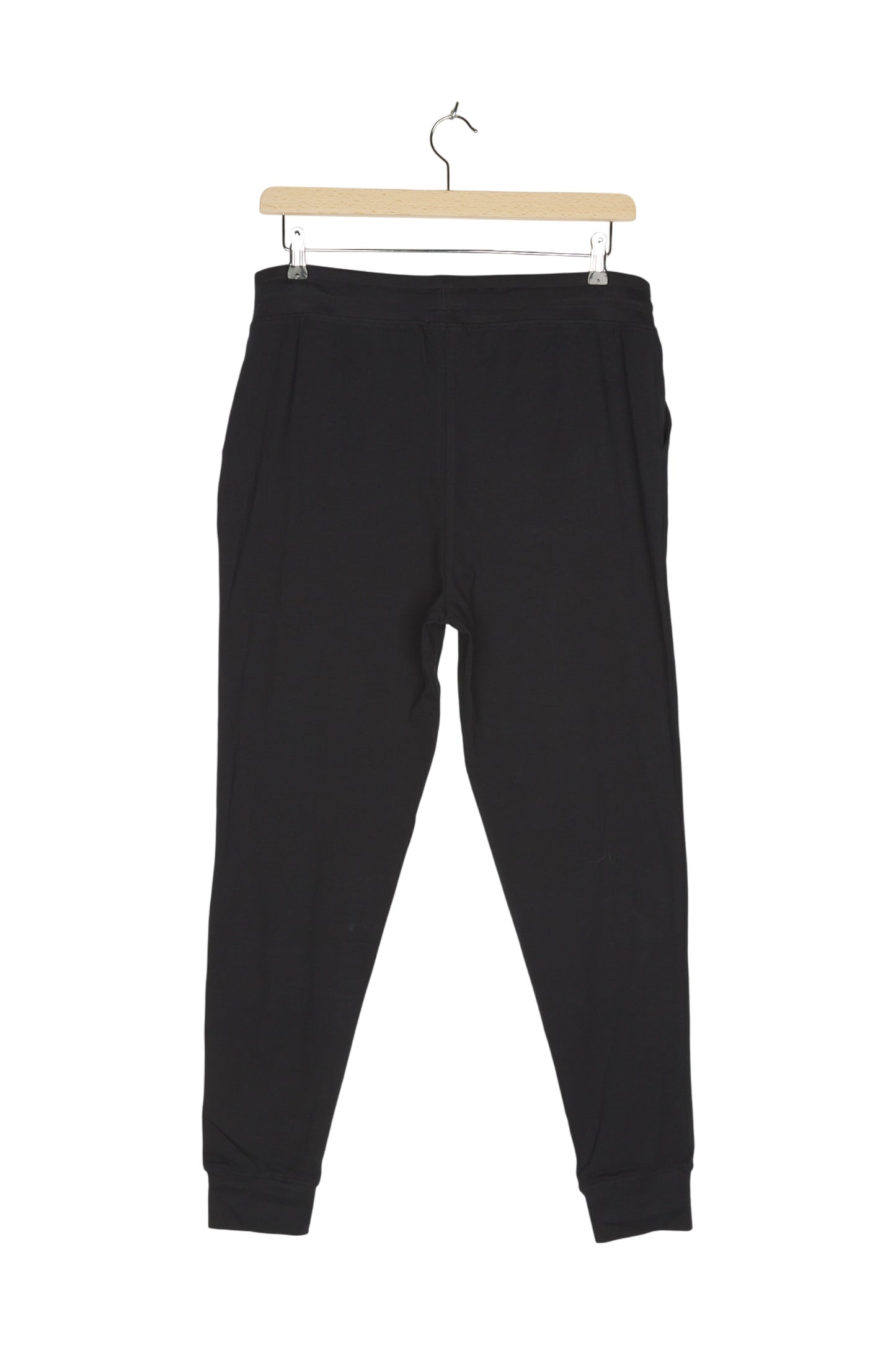 Detto Fatto Detto Fatto Sweathose