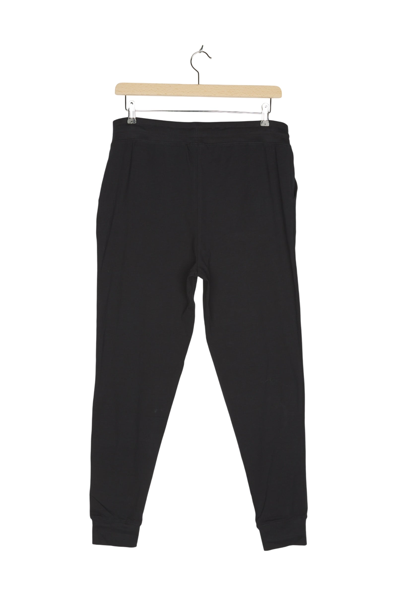 Detto Fatto Detto Fatto Sweathose