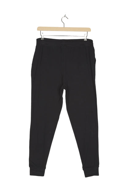 Detto Fatto Detto Fatto Sweathose