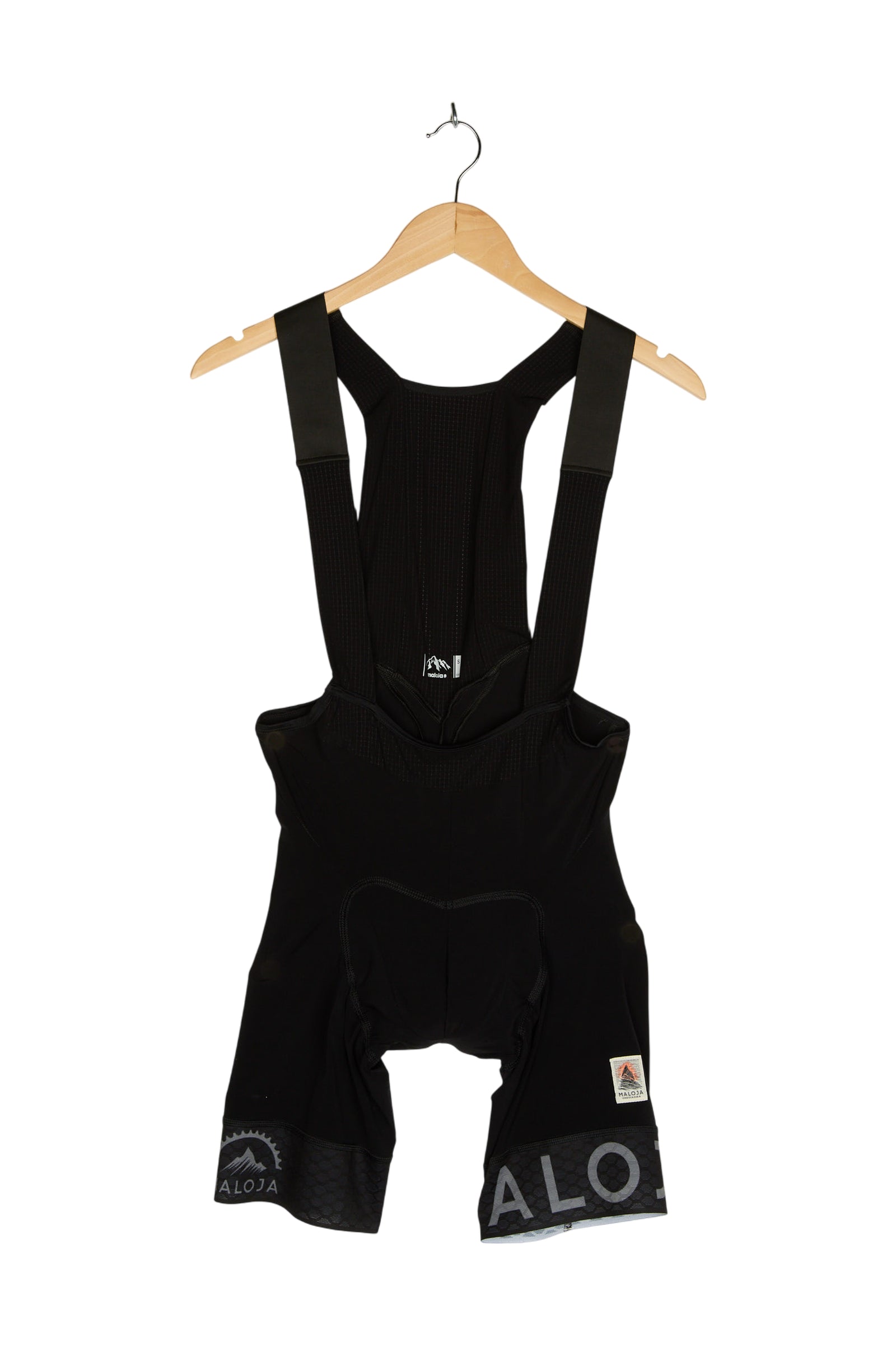 PERSICM. Roadbike Bib