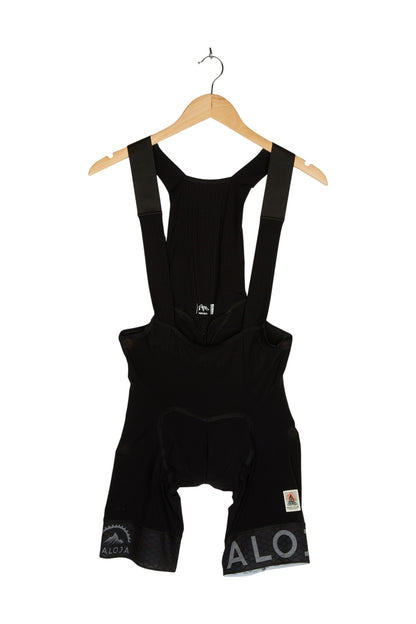 PERSICM. Roadbike Bib