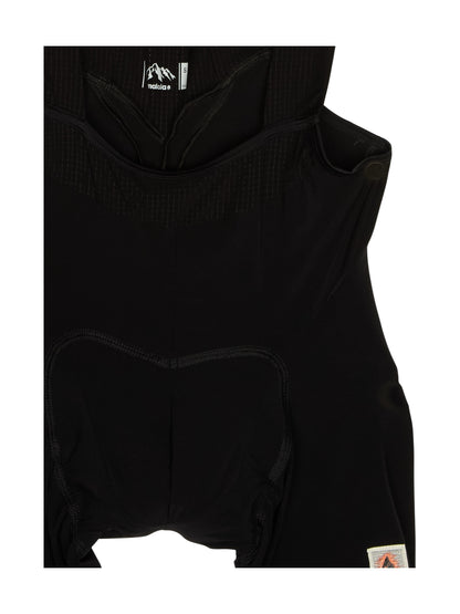 PERSICM. Roadbike Bib