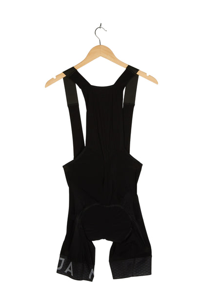 PERSICM. Roadbike Bib