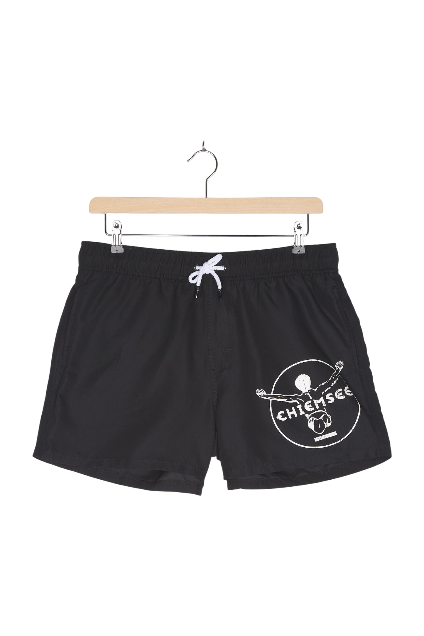 Chiemsee Chiemsee Shorts