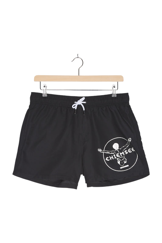 Chiemsee Chiemsee Shorts