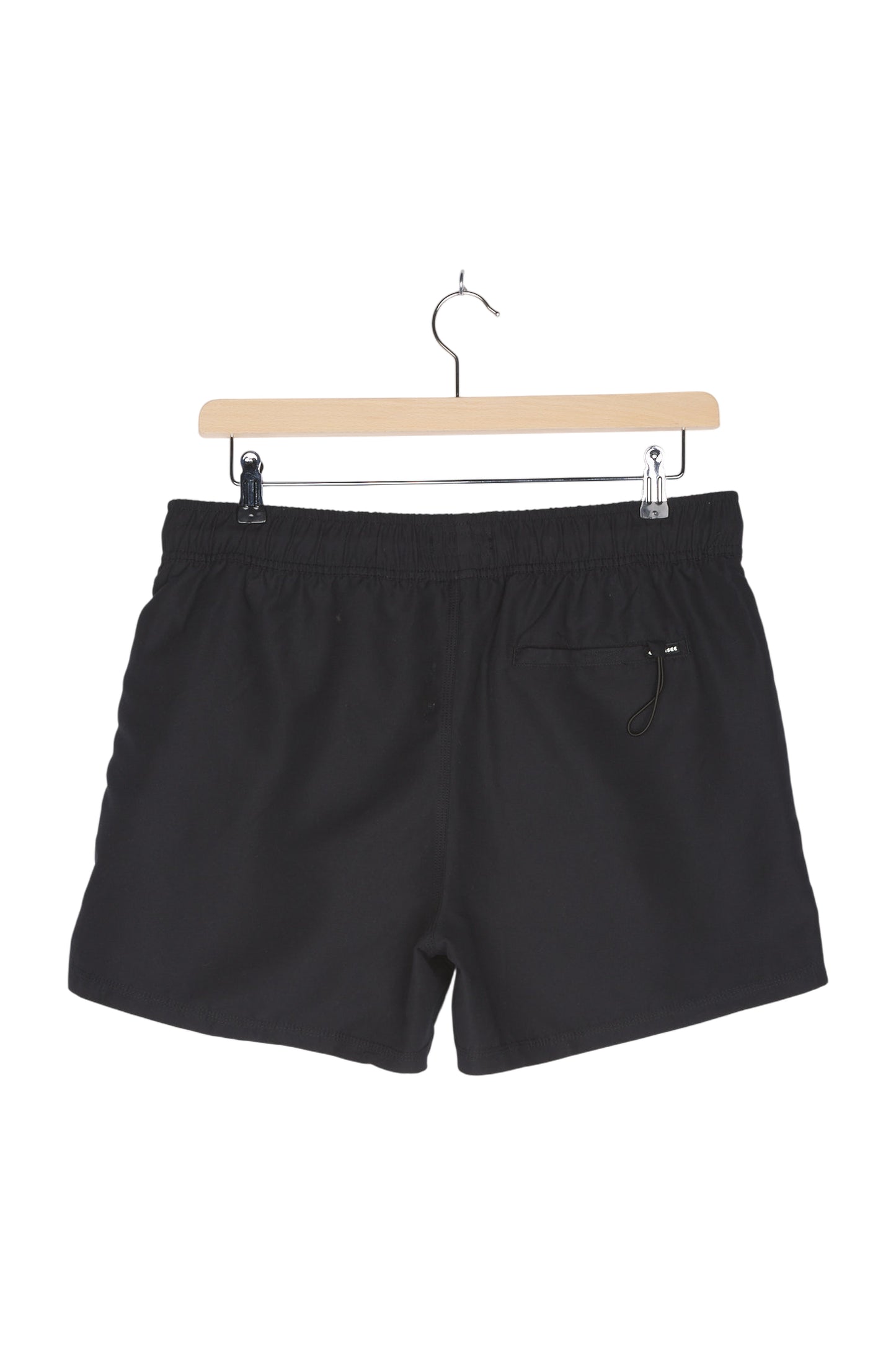 Chiemsee Chiemsee Shorts