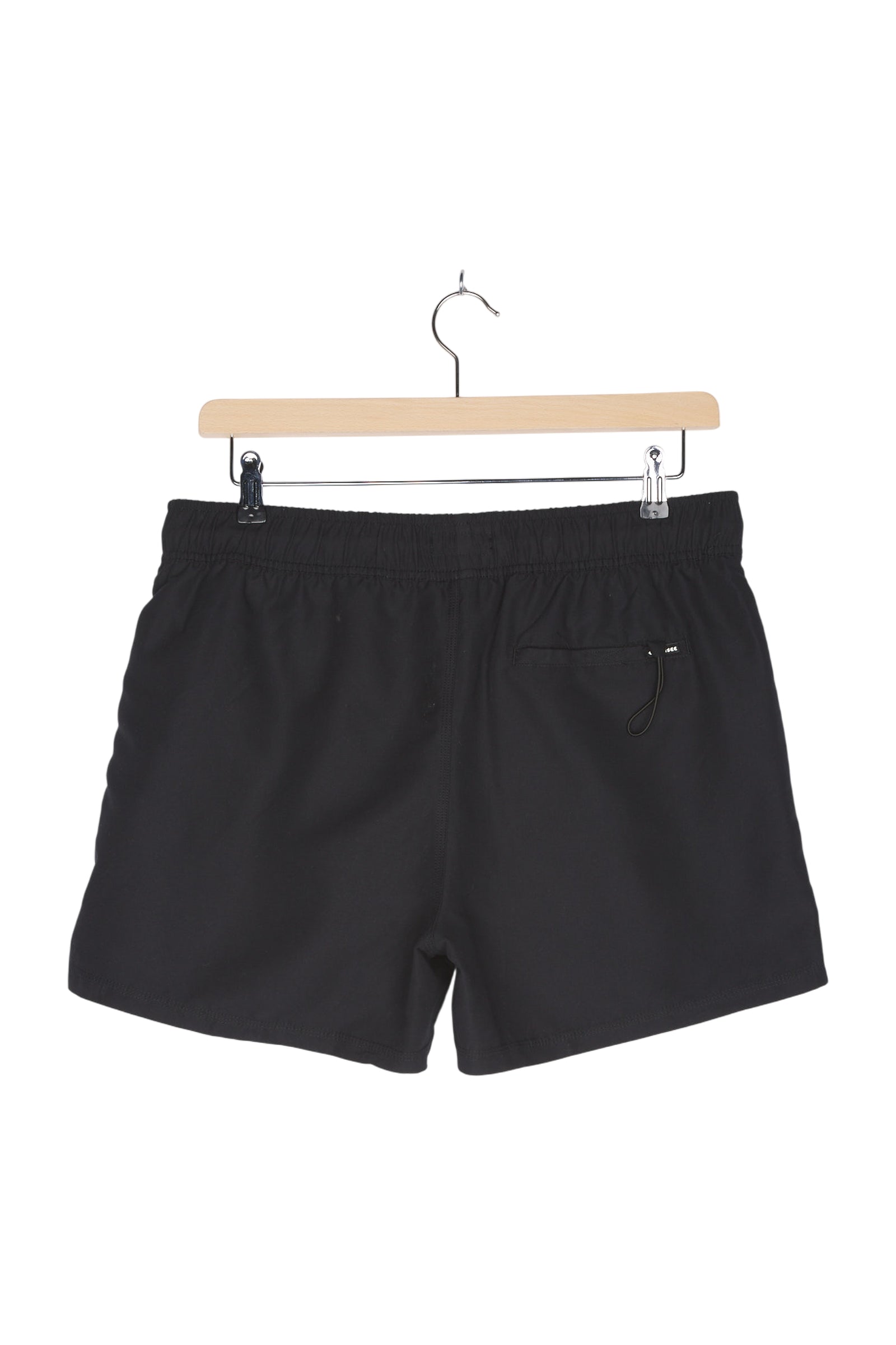 Chiemsee Chiemsee Shorts