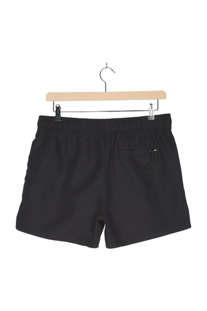 Chiemsee Chiemsee Shorts