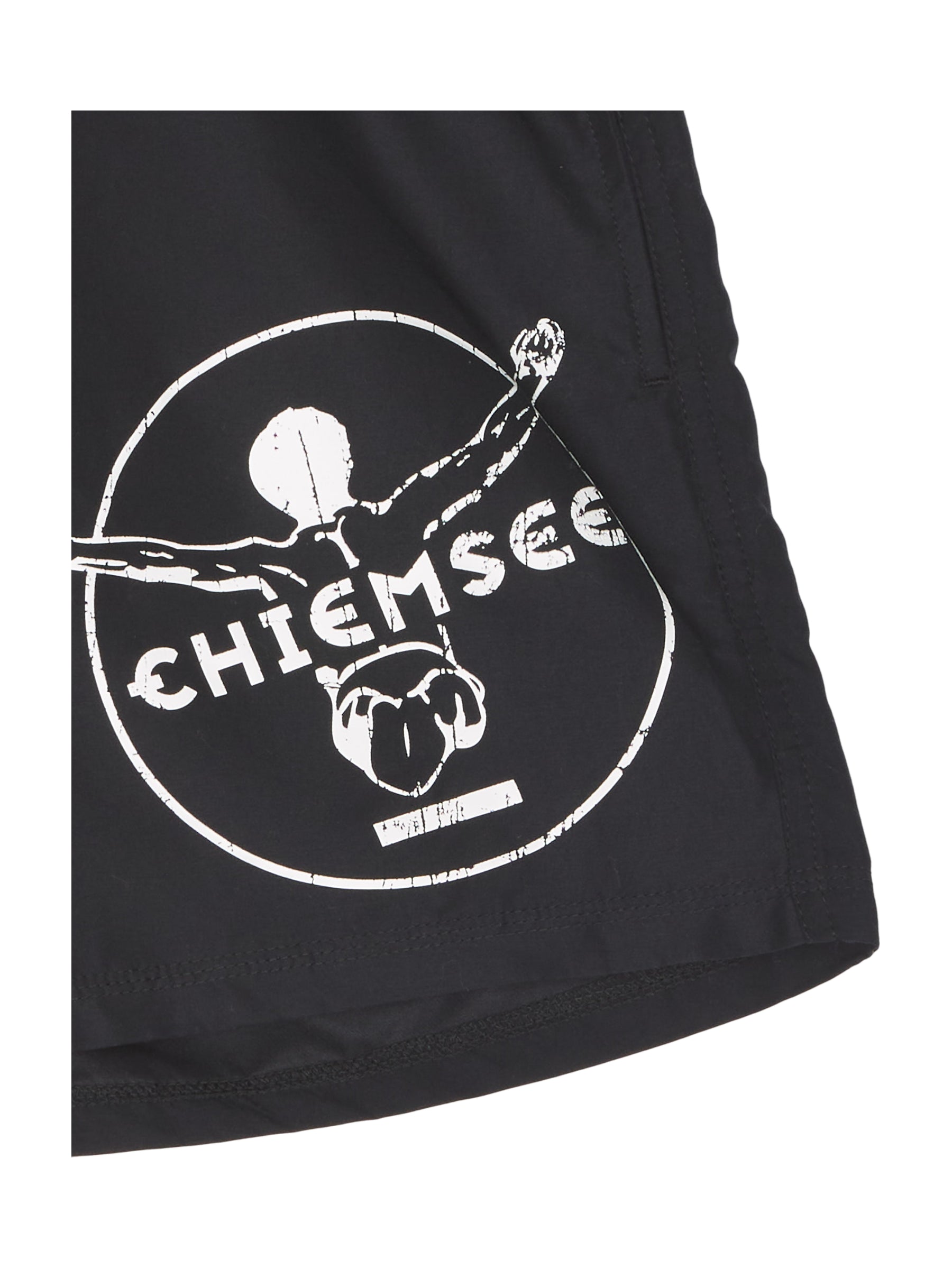 Chiemsee Chiemsee Shorts