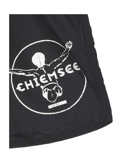 Chiemsee Chiemsee Shorts