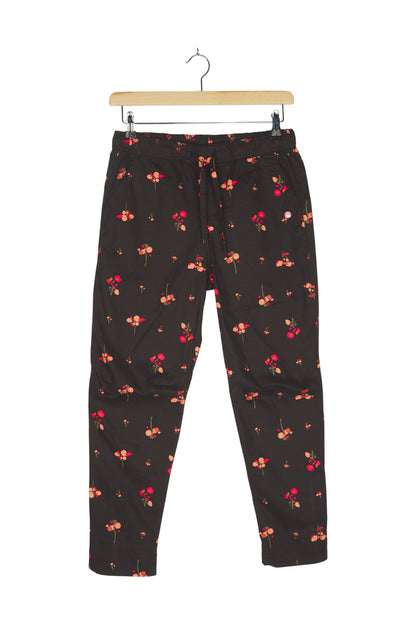 ROTBUCHEM. Organic Cotton Pants