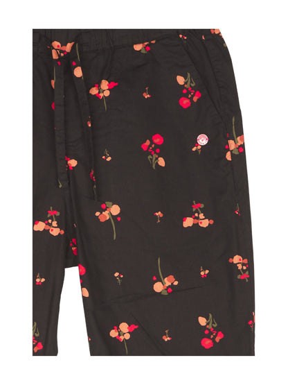 ROTBUCHEM. Organic Cotton Pants