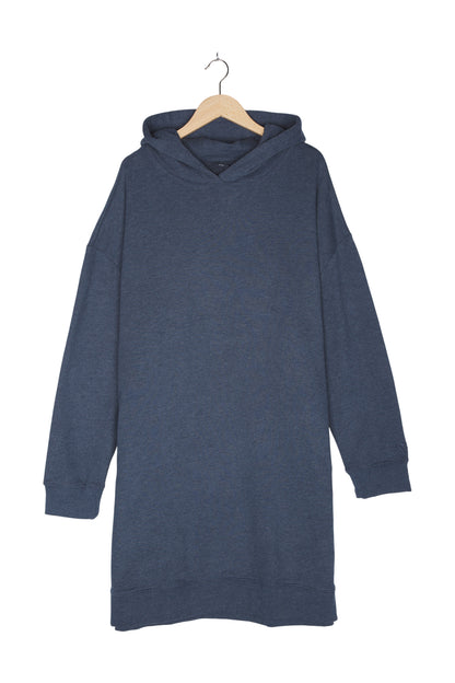 POLO SYLT POLO SYLT Sweatkleid