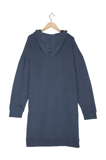 POLO SYLT POLO SYLT Sweatkleid