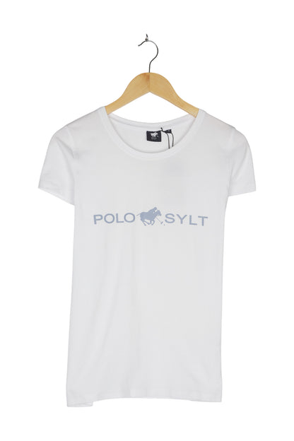 POLO SYLT POLO SYLT T-Shirt