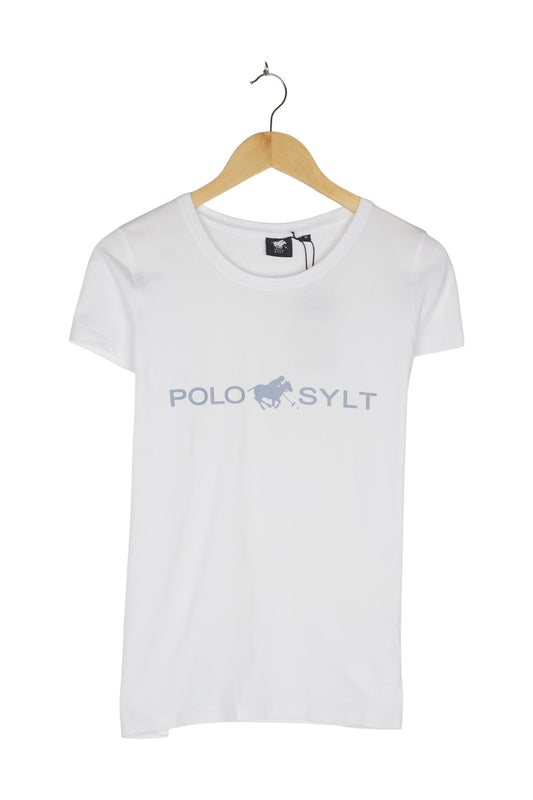 POLO SYLT POLO SYLT T-Shirt